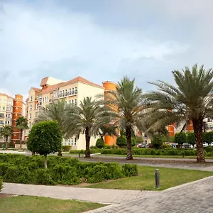 https://expo-stay.dubaihotelsoffers.com