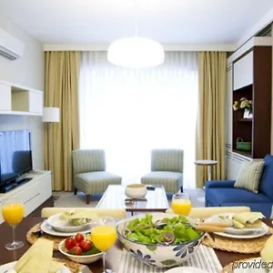 116 Istambul